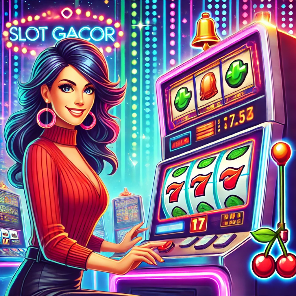 hack perkalian slot